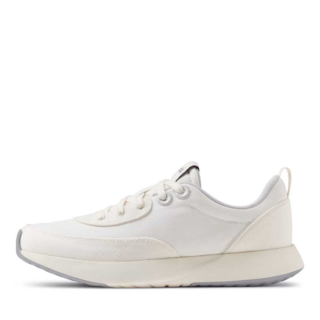 Allbirds Women's Couriers